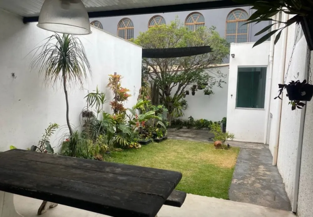 Casa, 3 quartos, 360 m² - Foto 10