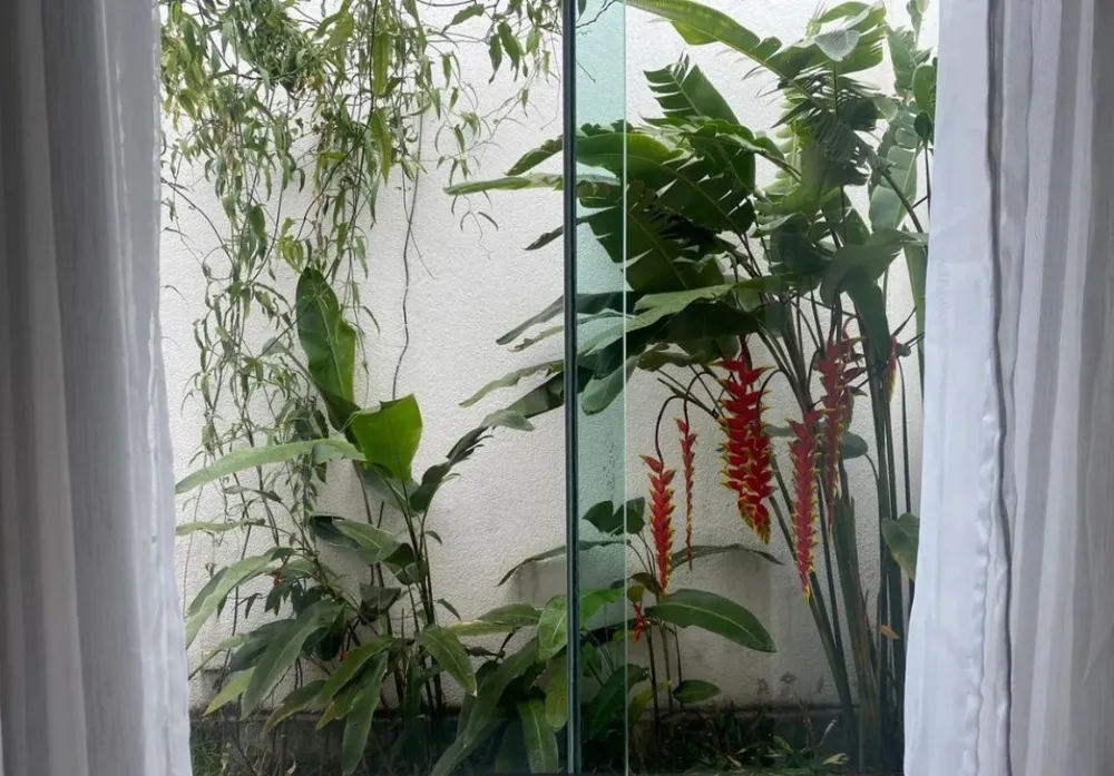Casa, 3 quartos, 360 m² - Foto 2