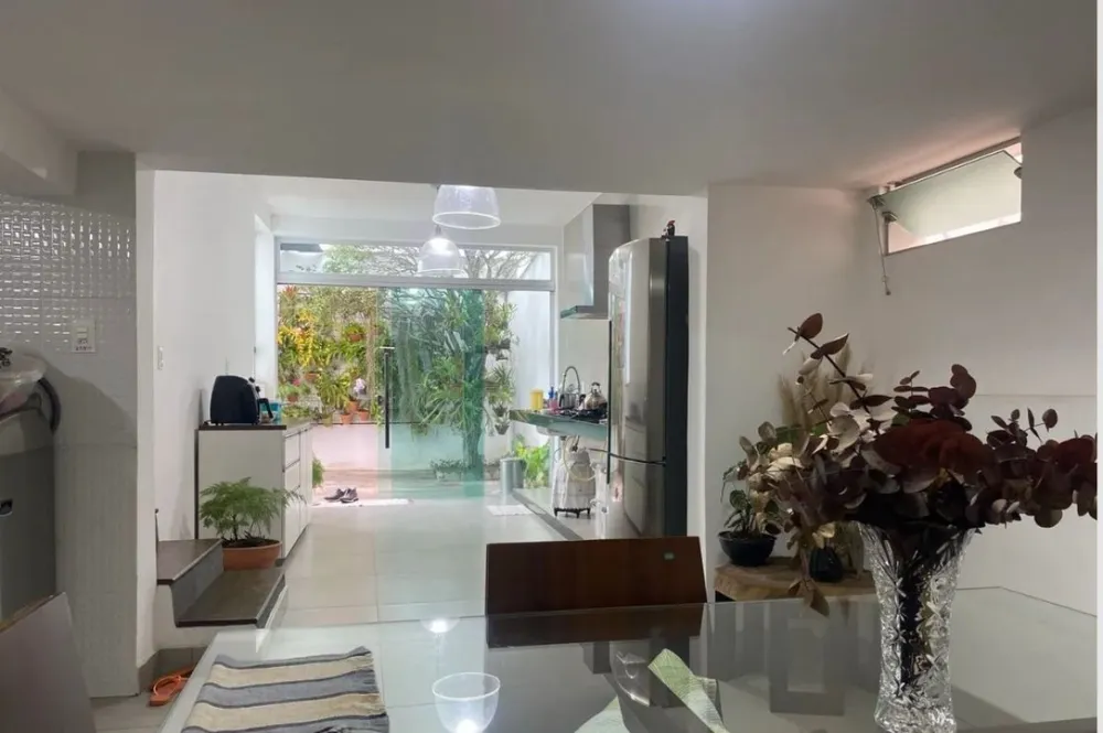 Casa, 3 quartos, 360 m² - Foto 7