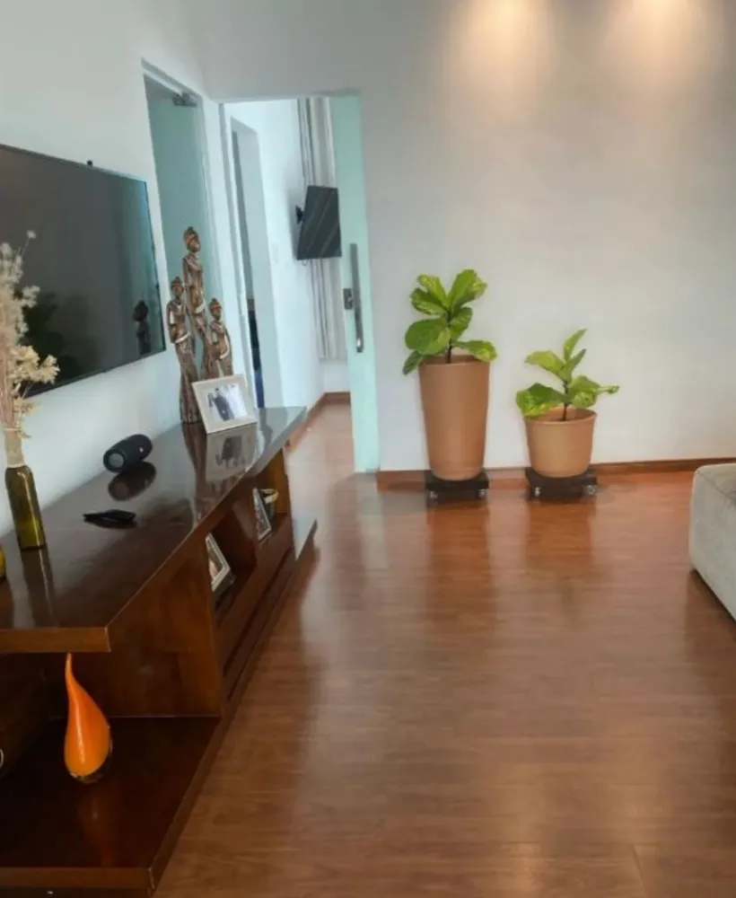 Casa, 3 quartos, 360 m² - Foto 5