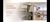 Flat/Apart Hotel, 1 quarto, 39 m² - Foto 7