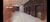 Flat/Apart Hotel, 1 quarto, 39 m² - Foto 6