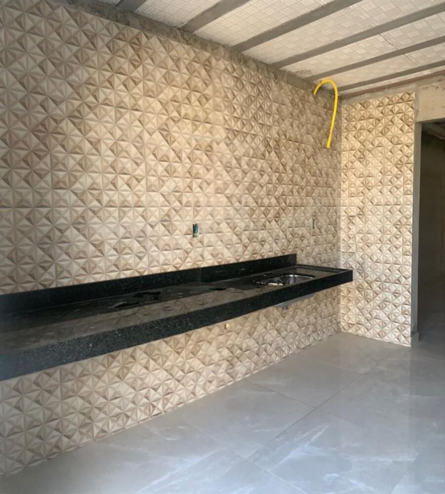 Casa à venda com 2 quartos, 200m² - Foto 4
