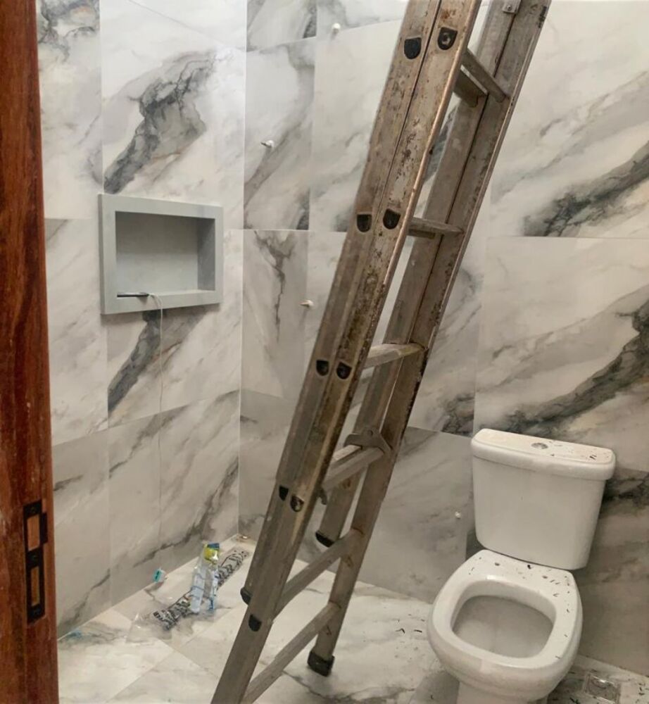 Casa à venda com 2 quartos, 200m² - Foto 5