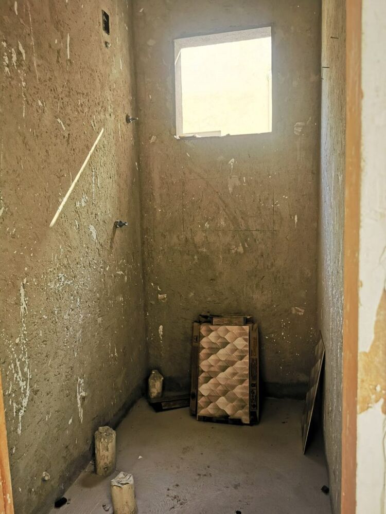 Casa à venda com 2 quartos, 200m² - Foto 8