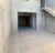 Casa, 2 quartos, 200 m² - Foto 6