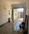 Casa, 2 quartos, 200 m² - Foto 2