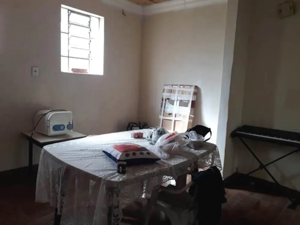 Terreno, 500 m² - Foto 11