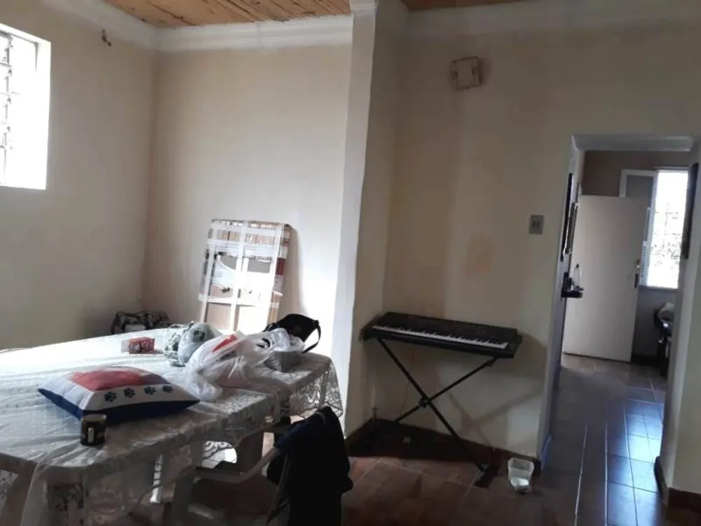 Terreno, 500 m² - Foto 21