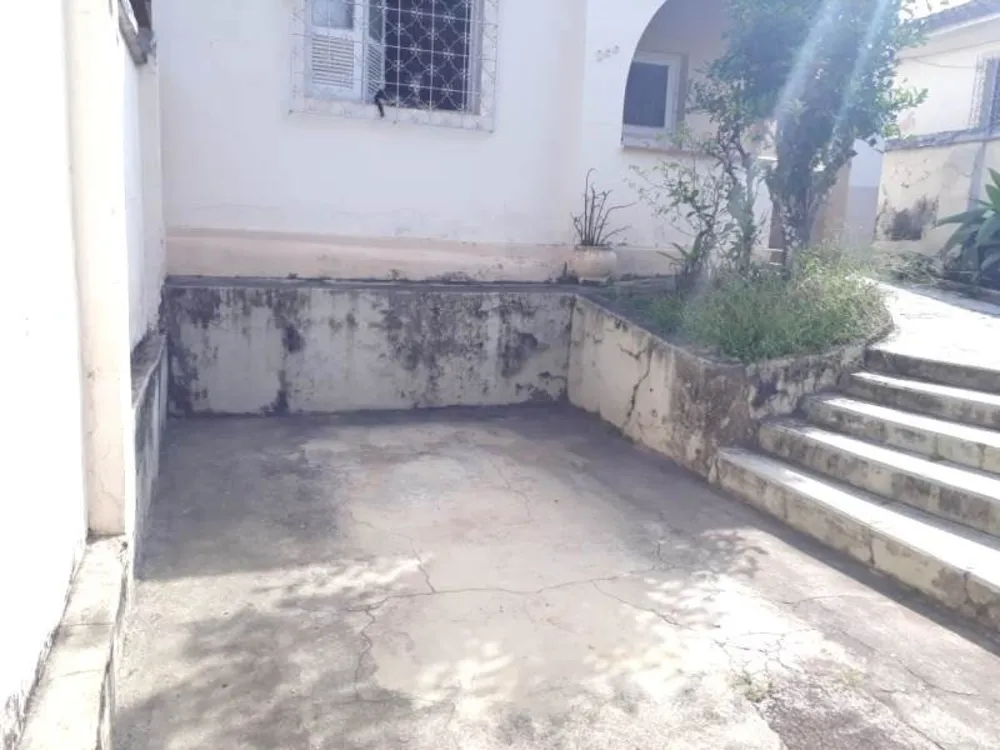 Terreno, 500 m² - Foto 10