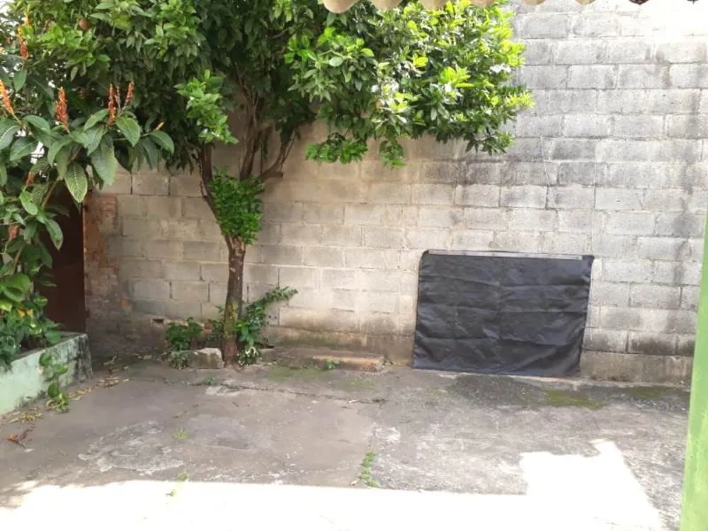 Terreno, 500 m² - Foto 6