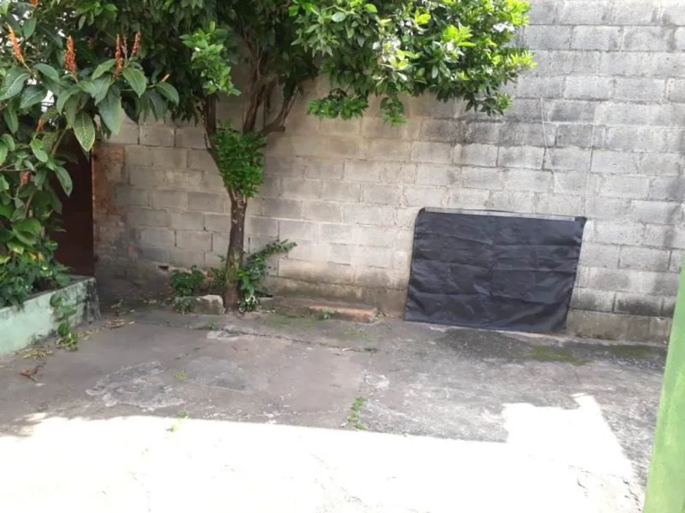 Terreno, 500 m² - Foto 2