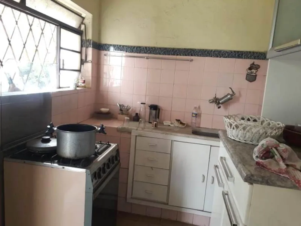 Terreno, 500 m² - Foto 5