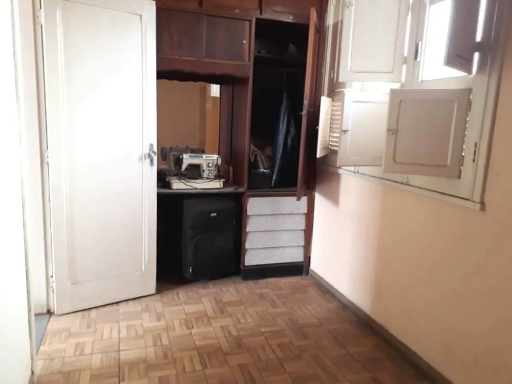 Terreno, 500 m² - Foto 3