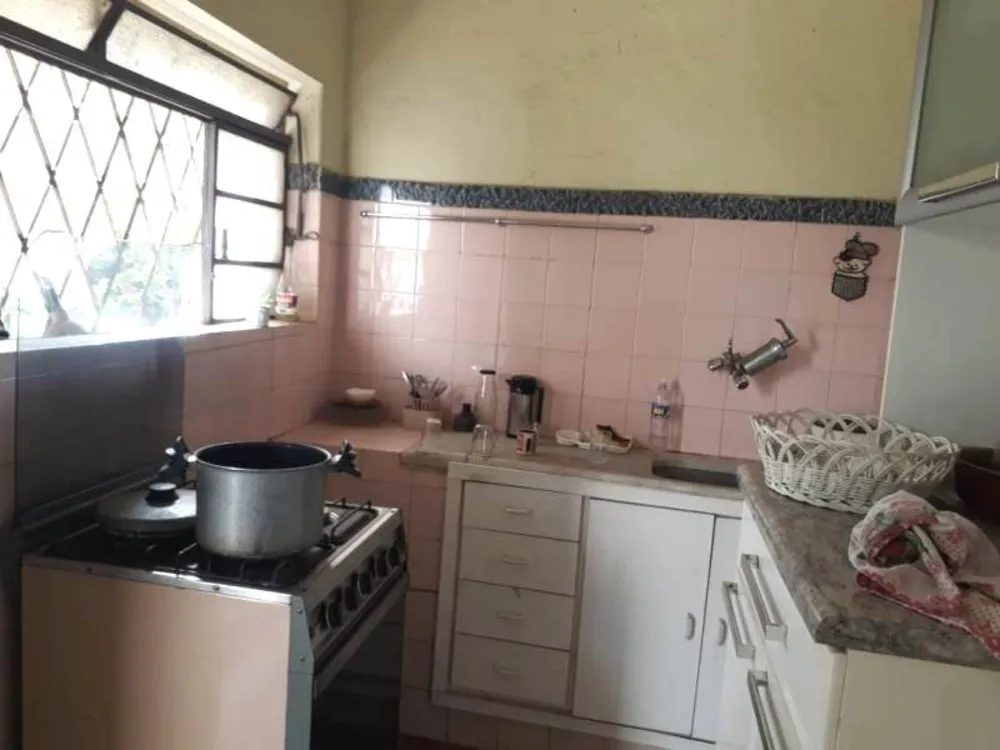 Terreno, 500 m² - Foto 4