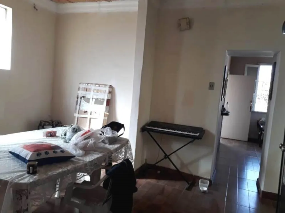 Terreno, 500 m² - Foto 18