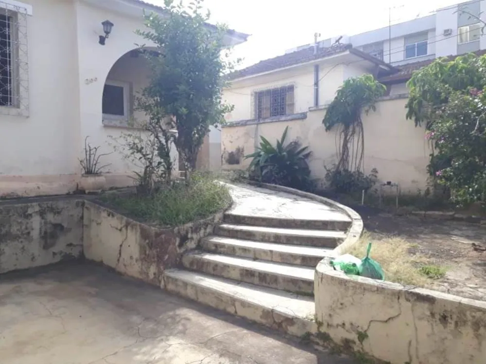 Terreno, 500 m² - Foto 1