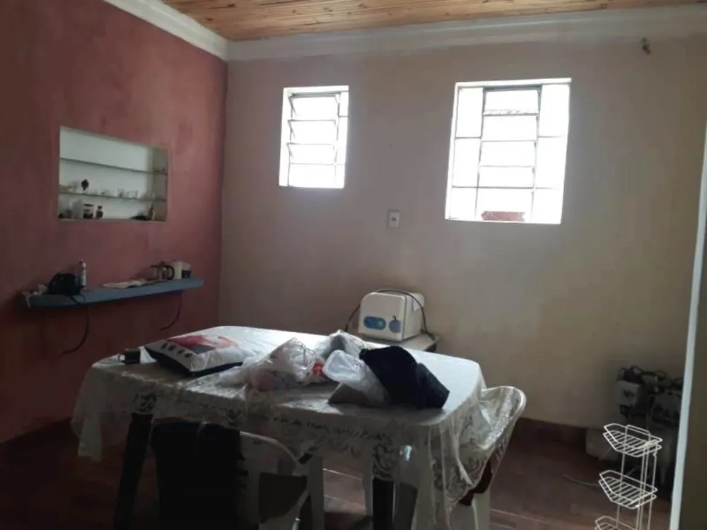 Terreno, 500 m² - Foto 13