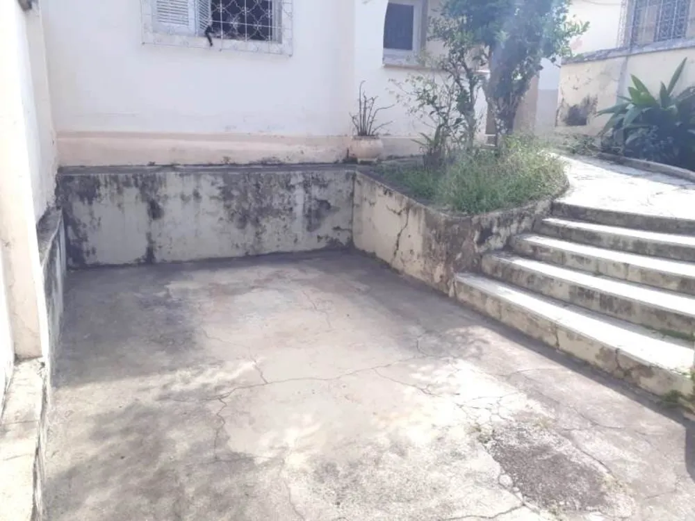 Terreno, 500 m² - Foto 15