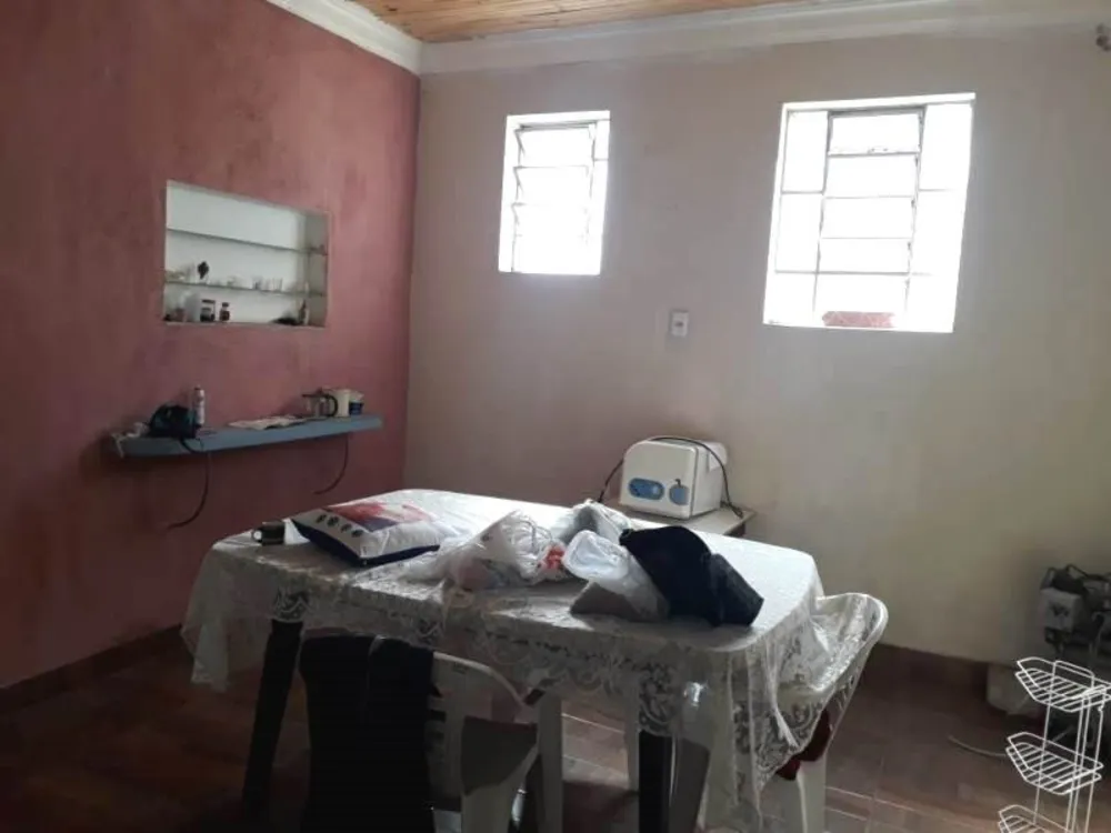 Terreno, 500 m² - Foto 19