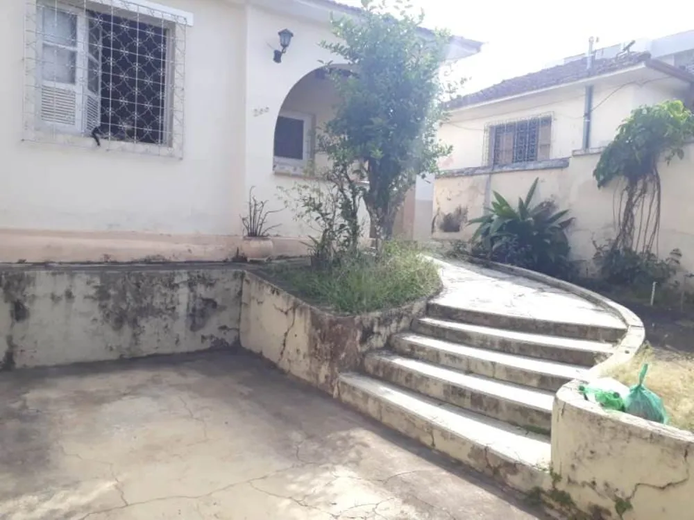 Terreno, 500 m² - Foto 14