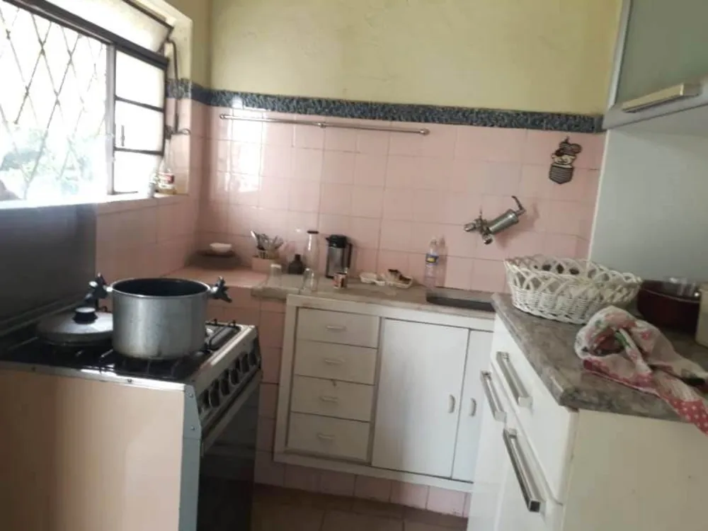 Terreno, 500 m² - Foto 12