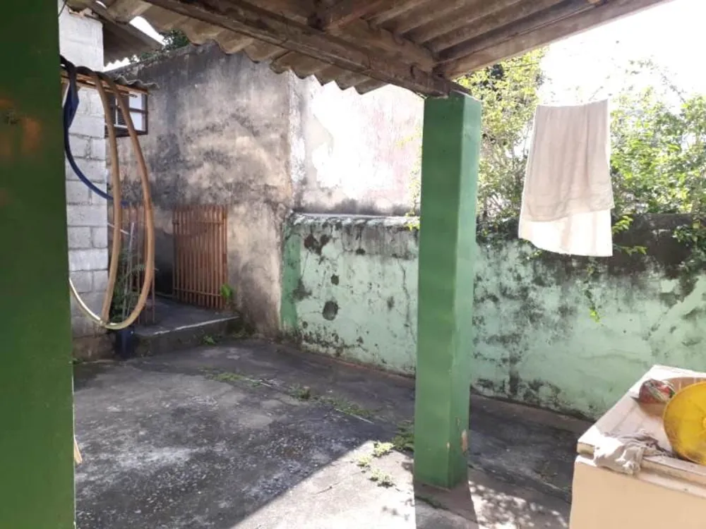 Terreno, 500 m² - Foto 16