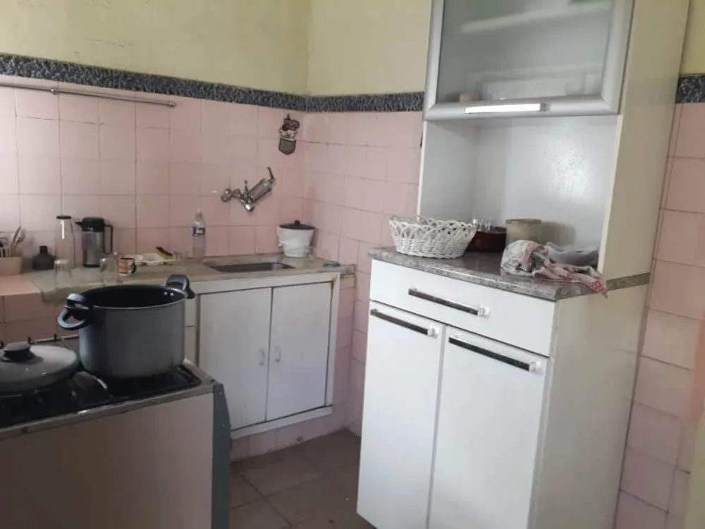 Terreno, 500 m² - Foto 20