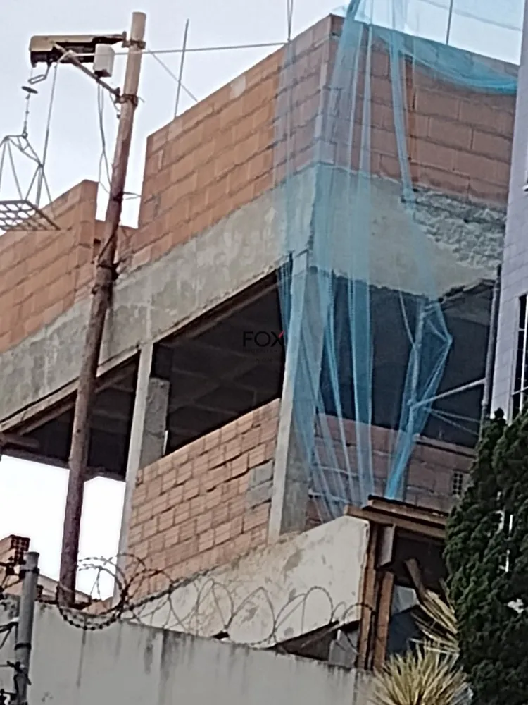 Cobertura, 2 quartos, 97 m² - Foto 5