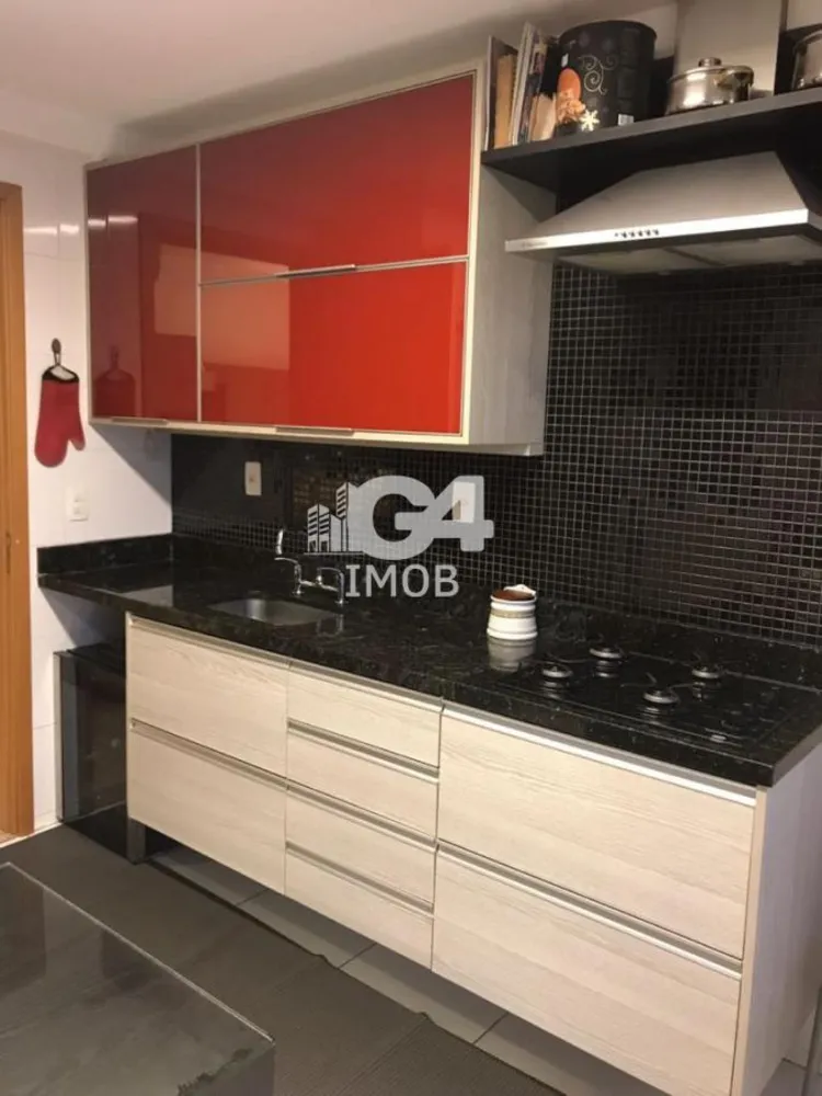 Apartamento, 3 quartos, 120 m² - Foto 18