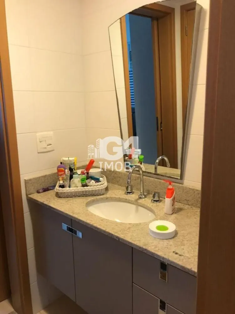 Apartamento, 3 quartos, 120 m² - Foto 13