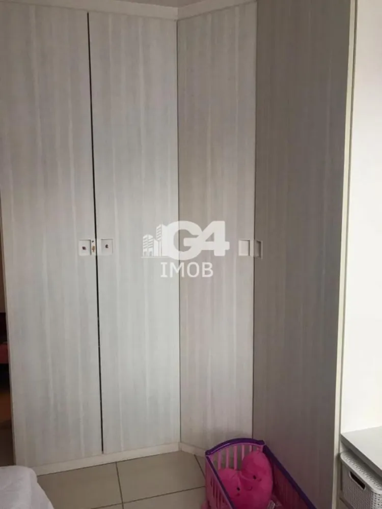 Apartamento, 3 quartos, 120 m² - Foto 8