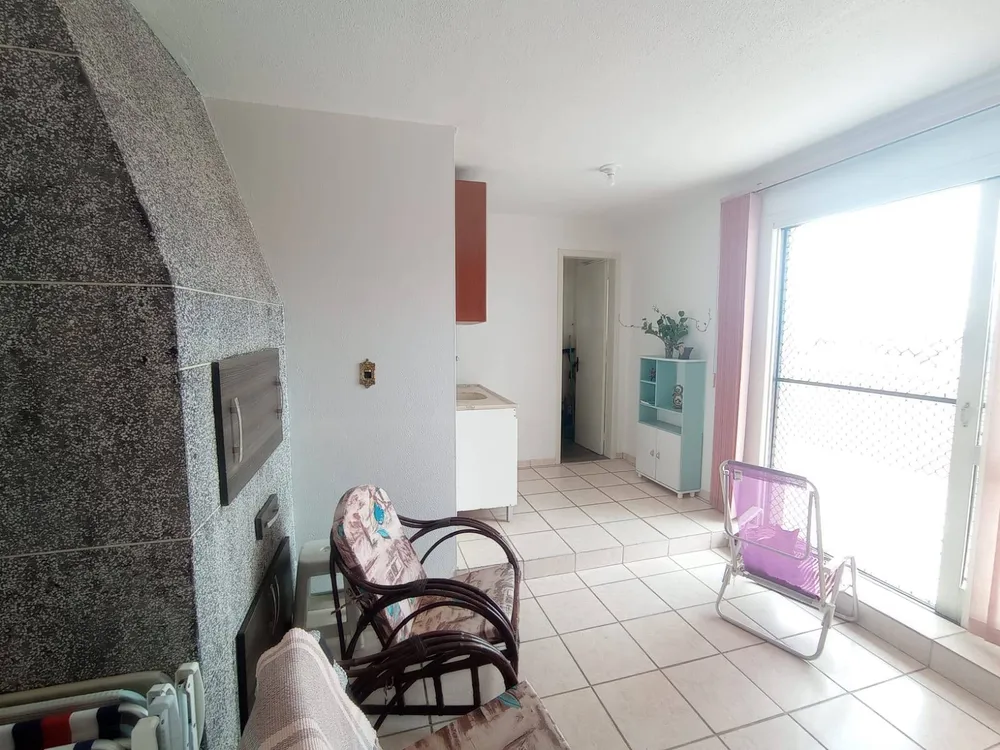 Apartamento, 2 quartos - Foto 7
