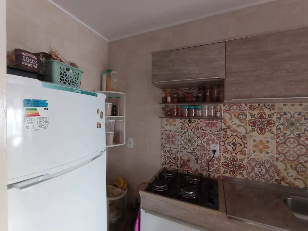 Apartamento, 2 quartos - Foto 10