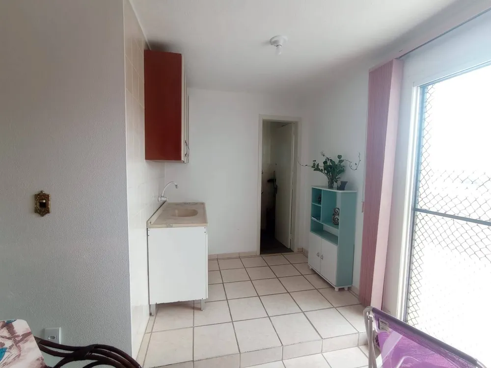 Apartamento, 2 quartos - Foto 11