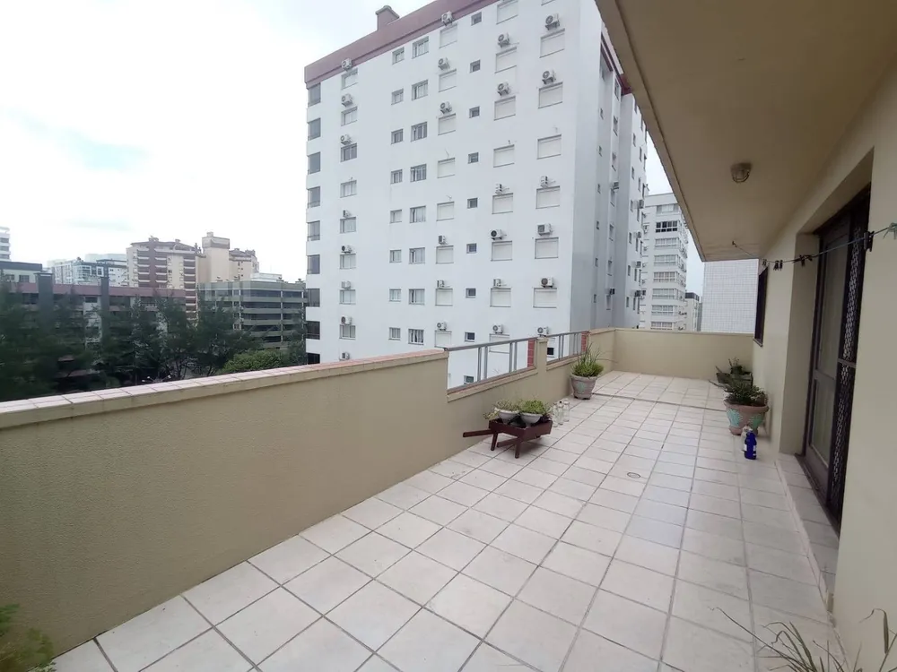 Apartamento, 2 quartos - Foto 3