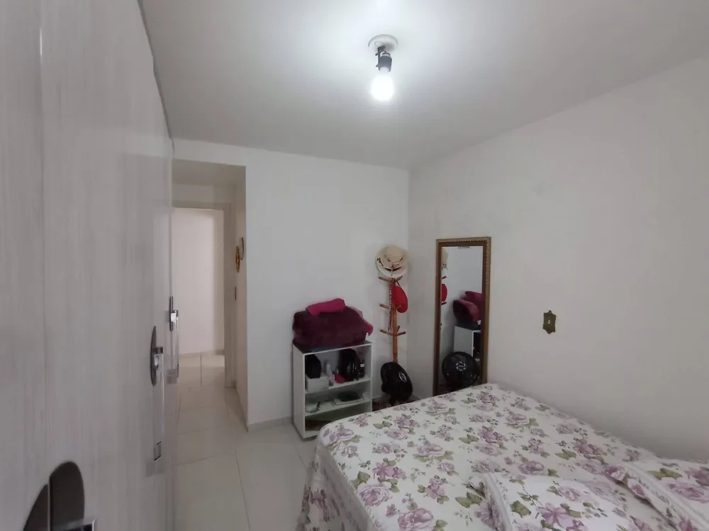 Apartamento, 2 quartos - Foto 6