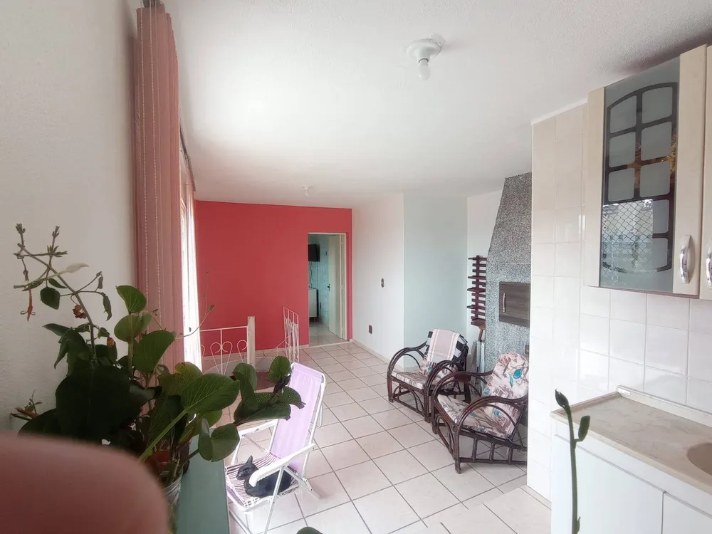 Apartamento, 2 quartos - Foto 5