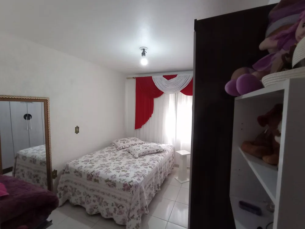 Apartamento, 2 quartos - Foto 12