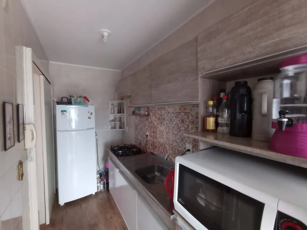 Apartamento, 2 quartos - Foto 8
