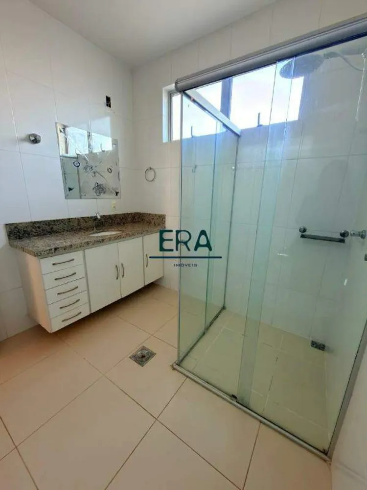 Apartamento, 4 quartos, 150 m² - Foto 5