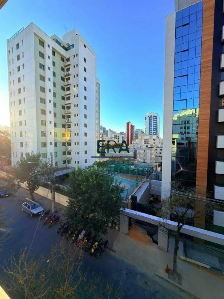Apartamento, 4 quartos, 150 m² - Foto 4