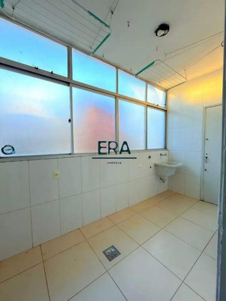 Apartamento, 4 quartos, 150 m² - Foto 7