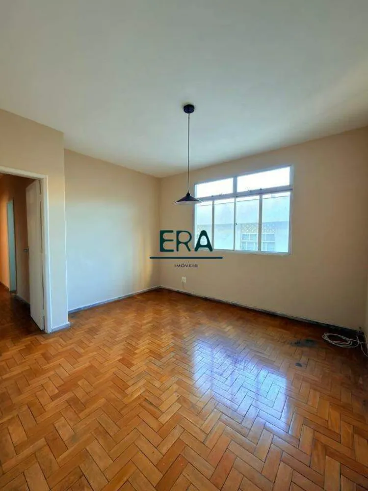 Apartamento, 4 quartos, 150 m² - Foto 1