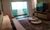 Casa, 5 quartos, 210 m² - Foto 1