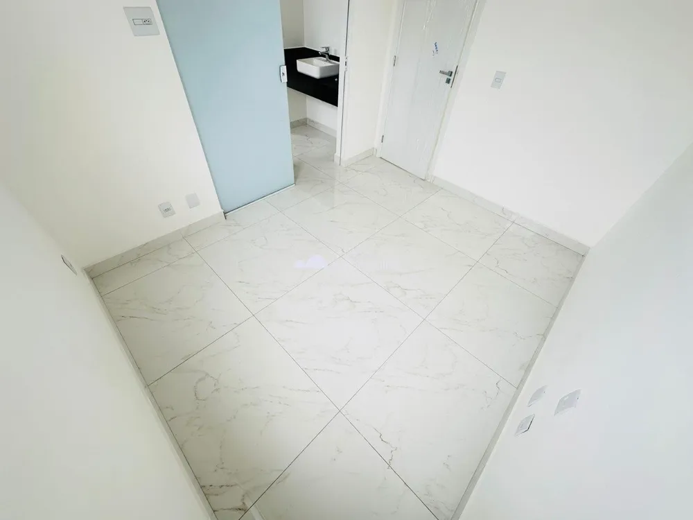 Apartamento, 3 quartos, 105 m² - Foto 10
