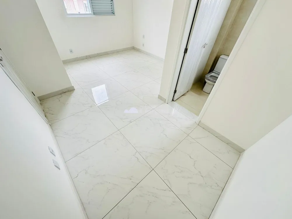 Apartamento, 3 quartos, 105 m² - Foto 19