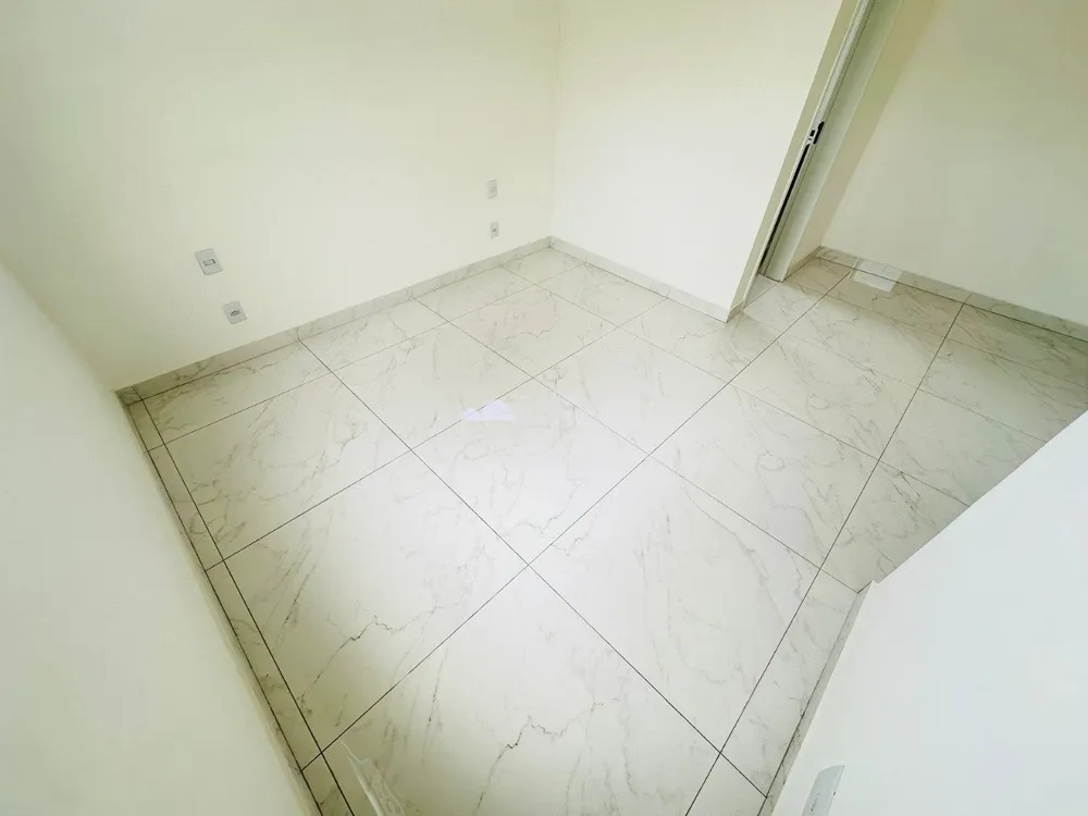 Apartamento, 3 quartos, 105 m² - Foto 22