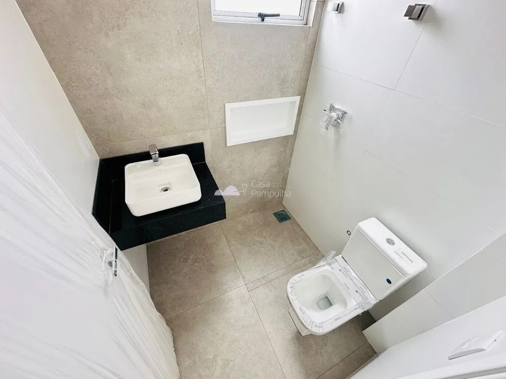 Apartamento, 3 quartos, 105 m² - Foto 19