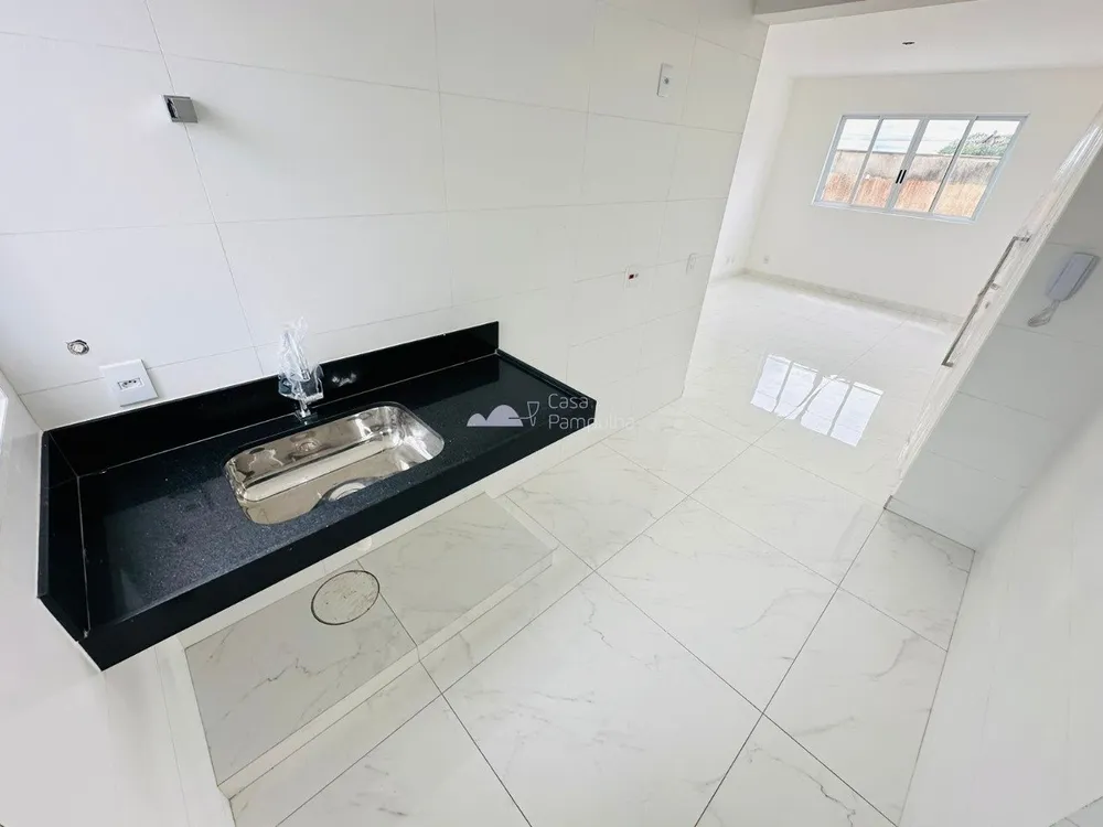 Apartamento, 3 quartos, 105 m² - Foto 7